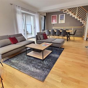Huis "Holiday"